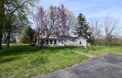 895 Flint Road, Coldwater, MI 49036