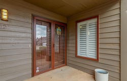 11300 N Pennsylvania Avenue, Oklahoma City, OK 73120