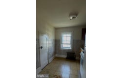 1205 S CHESTNUT STREET, PAULSBORO, NJ 08066