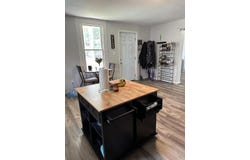 216 W Highland Avenue, Ada, OH 45810
