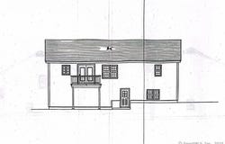 206 Stawicki Road, Thompson, CT 06255