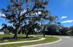 2082 Killian Drive NE, Palm Bay, FL 32905
