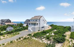 16 Salt Marsh Road, East Sandwich, MA 02537