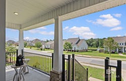 9426 Diamante Boulevard, Daphne, AL 36526