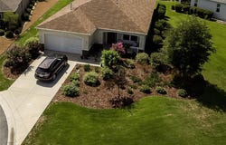 8811 SW 77TH TERRACE, OCALA, FL 34476