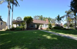11514 Beverly Boulevard, Whittier, CA 90601