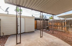6411 S EL CAMINO Drive, Tempe, AZ 85283