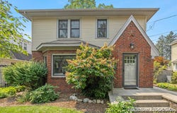 2147 Union Avenue SE, Grand Rapids, MI 49507