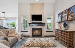 435 E Jefferson St, NorthLiberty, IA 52317
