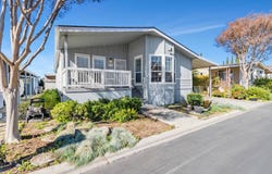 463 Millpond Dr., San Jose, CA 95125
