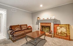 5498 Park Place S, Atlanta, GA 30349