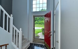 7529 Oceanline Drive, Indianapolis, IN 46214