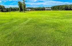 103-107 Rivers Retreat Road, Colerain, NC 27924