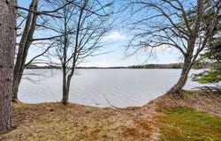 46135 County Highway D, Cable, WI 54821