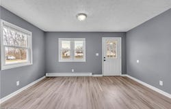 1771 E 37th Street, Lorain, OH 44055