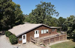 105 LOLA LANE, Bull Shoals, AR 72619