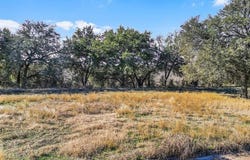 1731 Tiffany Lane, Glen Rose, TX 76043