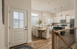3964 Clydesdale Drive, Columbia, MO 65202