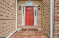3258 WOODCLIFF, Powder Springs, GA 30127