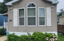 57 Shorehaven Road, Hazlet, NJ 07730
