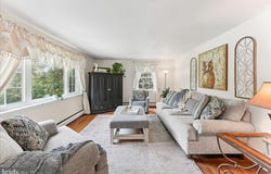 250 GLEN MILLS ROAD, GLEN MILLS, PA 19342