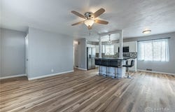 1136 Dexter Avenue, Kettering, OH 45419