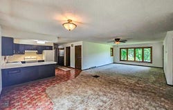 8225 Ida Avenue, Sparta, WI 54656