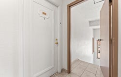 3867 MONTGOMERY Boulevard NE, Albuquerque, NM 87109