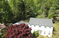 10 FOX CHASE, GLENMOORE, PA 19343