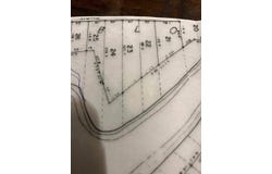 0 CANTERBURY RD, Zwolle, LA 71486
