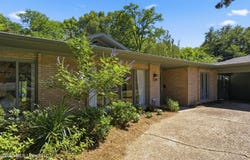 511 Dunton Road, Clinton, MS 39056