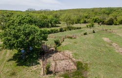 RR, Peru, KS 67360