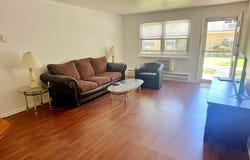79 White Street, Eatontown, NJ 07724