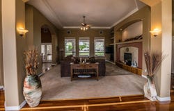 2019 Rosette Court, Grand Junction, CO 81507