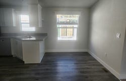 22899 Byron Rd., Crestline, CA 92325