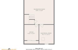253 CLINTON COURT, SOUTHAMPTON, PA 18966