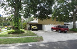 1420 CENTER STREET, OCOEE, FL 34761