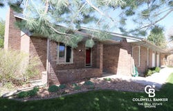 2711 N Koster Street, Garden City, KS 67846