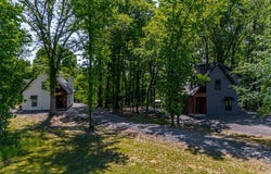 193 Sunshine Lane, Pangburn, AR 72121