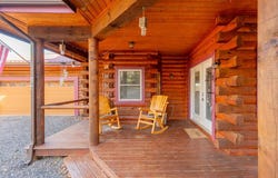 248 Falcon Ridge Road, Fries, VA 24330
