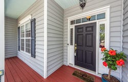 1433 Oakhurst Drive, Mount Pleasant, SC 29466