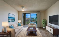 16807 E GUNSIGHT Drive, Fountain Hills, AZ 85268