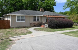 4656 Augusta Highway, Gilbert, SC 29054