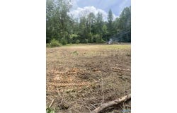2 Acres Indian Springs Road, Glencoe, AL 35905