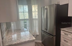 6520 THICKET TRAIL, NEW PORT RICHEY, FL 34653