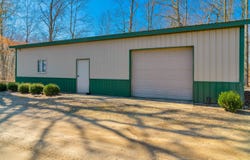 7731 Topinabee Drive, Montgomery, MI 49255