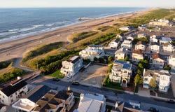 74 E 26th, Avalon, NJ 08202