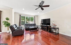 6 STONEHAVEN Circle, GLEN MILLS, PA 19342