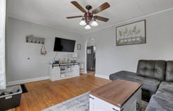 954 Woodlawn Avenue, Newark, OH 43055