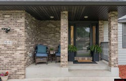 1641 La Mar Drive, North Mankato, MN 56003